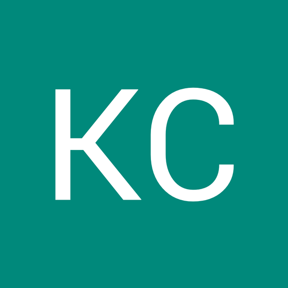 kckinnings